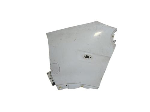 Used Right front fenders Right front fenders 38043298 38043298