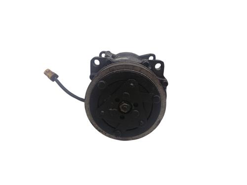 AC compressor CITROËN XSARA Coupe (N0) 2.0 HDI 90 | BP37158366M34 - Image 4