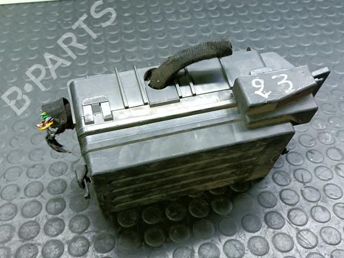 Fuse box CHEVROLET EPICA (KL1_)  | BP20833950E1 