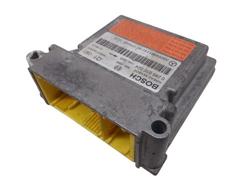 ecu-airbags-mercedes-benz-sprinter-35-t-van-b906-2006-2007-2008-2009-2010-2011-2012-2013-2014-2015-2016-2017-2018-2019-2020-31975336 main image