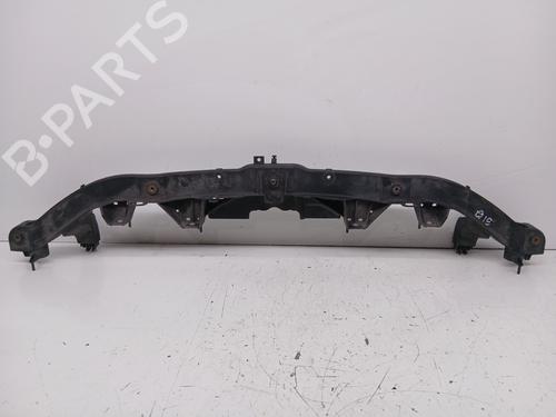 Frontplate/Frontkurv PORSCHE CAYENNE (92A) [2010-2018]  28530265