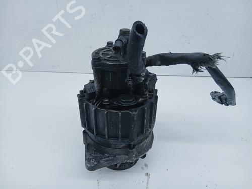 Alternator NISSAN PATROL III/1 Station Wagon (W160)  | BP29913392M7