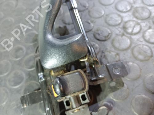 Front right lock HYUNDAI COUPE I (RD) 2.0 16V | BP20831494C97 