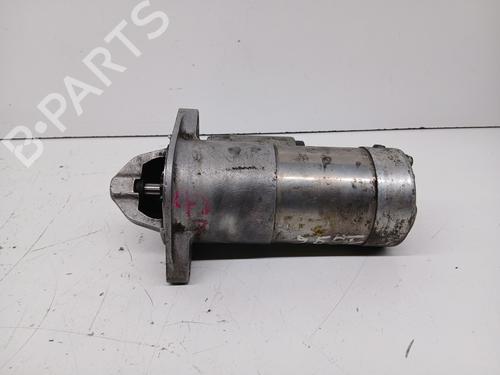 Starter OPEL ASTRA H (A04) 1.9 CDTI (L48) | BP28153286M8