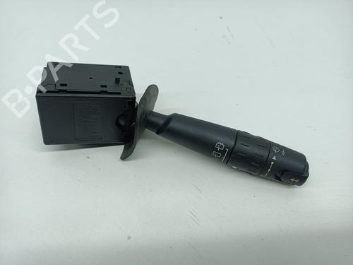 Rattstammestilk CITROËN XSARA PICASSO (N68) 2.0 HDi (90 hp) 32118513