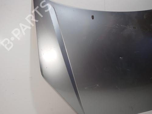 Hood FORD FOCUS I (DAW, DBW) 1.6 16V | BP27491987C1 