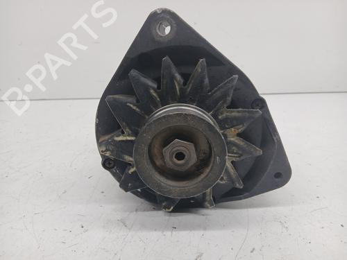 Used Alternator AUDI A6 C4 (4A2) 2.3 (133 hp) 29010412
