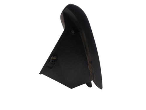 Glove box HYUNDAI i30 (FD)  | BP39478483C95  - Image 6