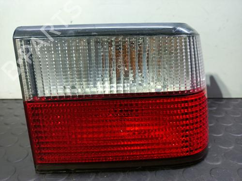 Right taillight CITROËN XANTIA (X1_, X2_) 1.9 Turbo D | BP20815228C35 