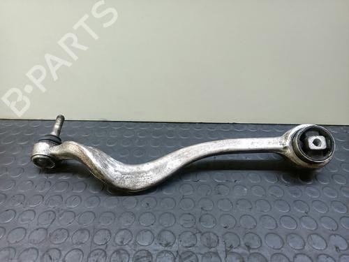 Right front suspension arm BMW 3 (E46) 320 d | BP26186459M13 