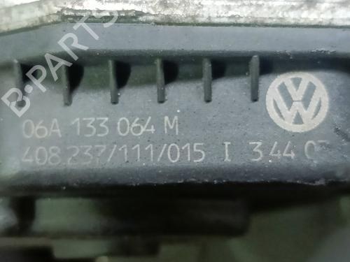 Throttle body AUDI A3 (8L1)  | BP32036673M82 