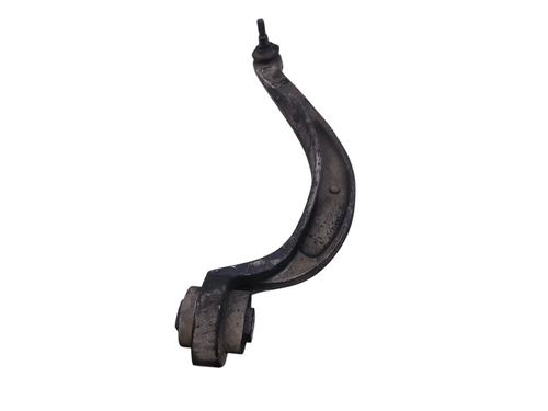 right-front-suspension-arm-audi-a4-b8-8k2-2007-2008-2009-2010-2011-2012-2013-2014-2015-2016-2017-34099288 main image