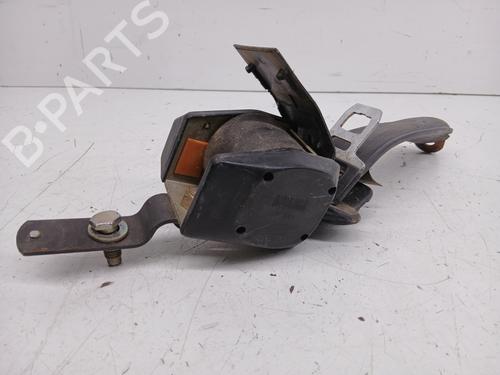 Front left seatbelt LADA NIVA Closed Off-Road Vehicle (2121, 2131) 1600 4x4 | BP28142989I26 