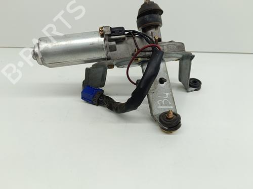 Rear wiper motor KIA SORENTO I (JC) 2.5 CRDi 4WD | BP29573196M102 