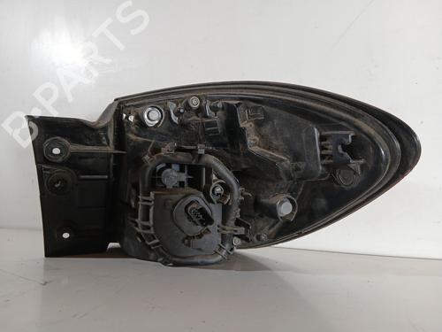 Left taillight RENAULT CAPTUR I (J5_, H5_)  | BP33039650C34  - Image 5