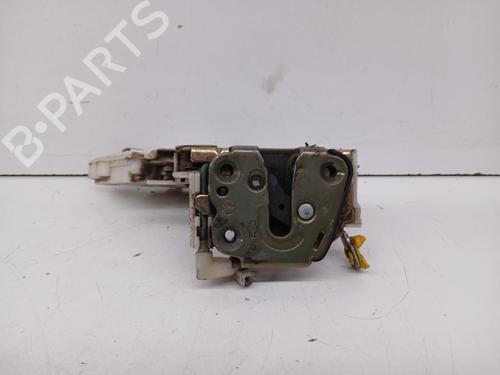 Front right lock FORD MAVERICK (UDS, UNS) 2.7 TD | BP27500918C97 