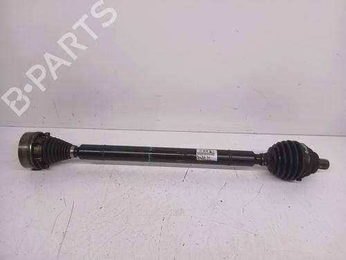 Used Right front driveshaft Right front driveshaft VW GOLF VI (5K1) 1.6 TDI (105 hp) 32786156 32786156
