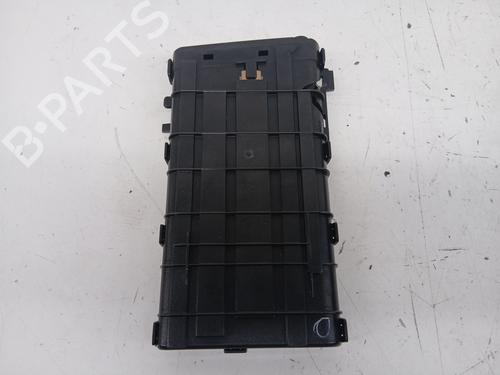 other-saab-9-3-ys3f-e79-d79-d75-2002-2003-2004-2005-2006-2007-2008-2009-2010-2011-2012-2013-2014-2015-29220679 main image