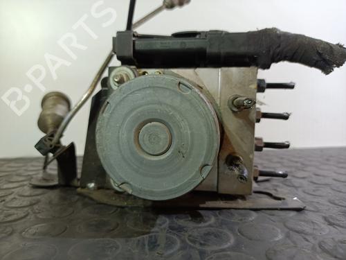 Pompe ABS ALFA ROMEO 147 (937_) 1.9 JTDM 16V (937.AXN1B, 937.BXN1B) | BP20835909M43 