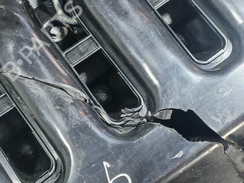 Engine BMW X3 (E83) 3.0 d | BP31624304M1  - Image 5