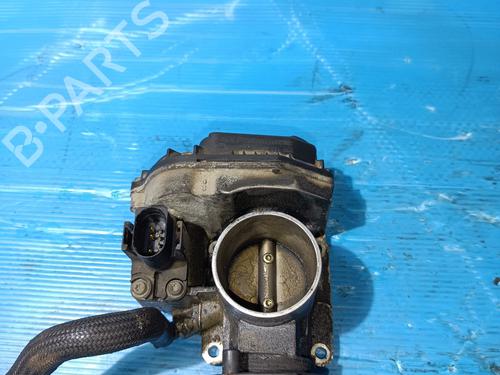 Throttle body SEAT IBIZA II (6K1) 1.6 i | BP20829914M82 