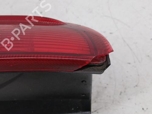 Left taillight FORD FOCUS C-MAX (DM2)  | BP29937595C34 
