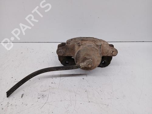 Left front brake caliper NISSAN PATROL III/1 Station Wagon (W160)  | BP28080866M105 