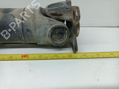 Driveshaft BMW 3 (E46)  | BP24630022M37 