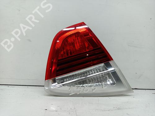 Used Left taillight BMW 3 (E90) 325 i (218 hp) 27601254