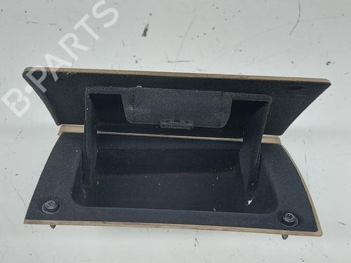 Glove box BMW 3 Touring (E91) 320 d | BP32445078C95 - Image 3