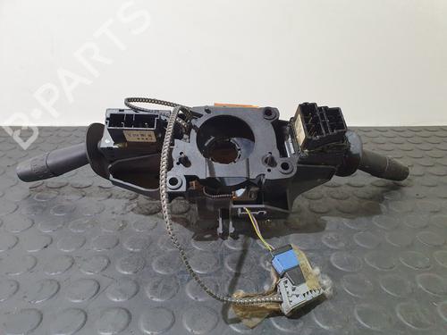 Switch PEUGEOT 406 (8B) 1.8 BiFuel | BP29120929I30 
