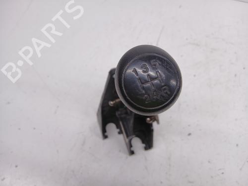 Gear lever FIAT DOBLO Platform/Chassis (263_) 1.3 D Multijet | BP29409030M90 