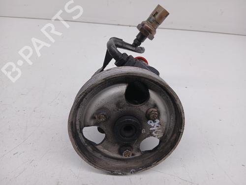 Servostyringspumpe RENAULT CLIO II (BB_, CB_) [1998-2016]  27878218