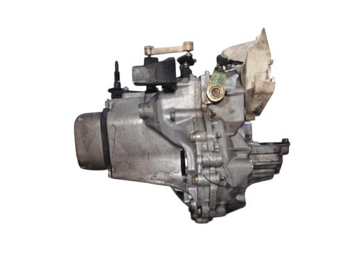 Gearbox CITROËN C2 (JM_) 1.4 | BP34208607M3 - Image 2
