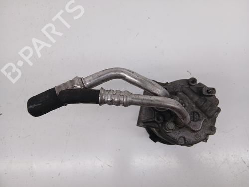 AC compressor RENAULT MEGANE II (BM0/1_, CM0/1_) 1.6 16V (BM0C, CM0C) | BP27367485M34 