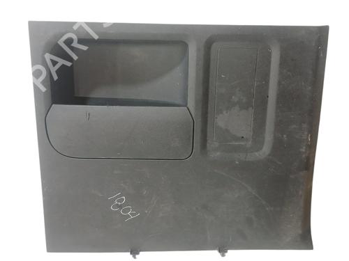 Used Other Other PEUGEOT PARTNER Box Body/MPV 1.6 BlueHDi 100 (100 hp) 33799054 33799054