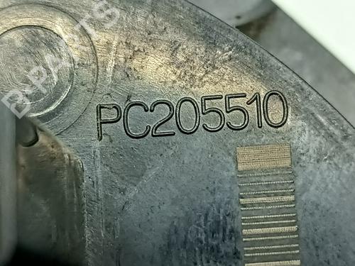 Squib airbag FORD FOCUS I Saloon (DFW) 1.8 Turbo DI / TDDi | BP20830432C102 