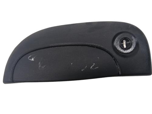 Used Front left exterior door handle RENAULT KANGOO (KC0/1_) [1997-2026]  32397731
