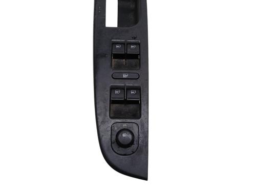 Left front window switch VW GOLF V (1K1) | BP32781501I27 - Image 4