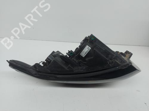 Right headlight LAND ROVER RANGE ROVER EVOQUE (L538)  | BP29721834C29 