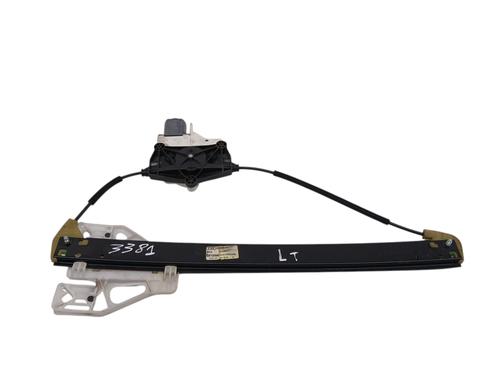 rear-left-window-mechanism-audi-q5-8rb-2008-2009-2010-2011-2012-2013-2014-2015-2016-2017-2018-2019-31873217 main image