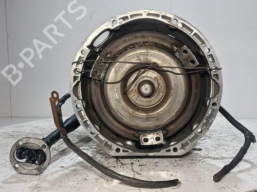 Gearkasse MERCEDES-BENZ C-CLASS T-Model (S204) C 280 (204.254) (231 hp) 27457601
