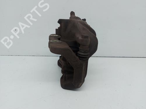 Left front brake caliper CITROËN XSARA PICASSO (N68) 2.0 HDi | BP24296228M105 