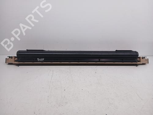 Rear parcel shelf BMW X3 (E83) xDrive 25 i | BP28314609C85 