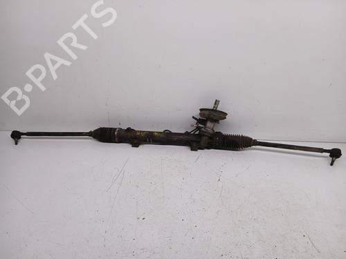Used Steering rack PEUGEOT 307 Break (3E) [2002-2009]  29613304