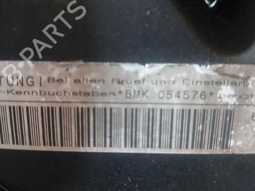 Engine AUDI A6 C6 (4F2) | BP36419426M1 - Image 6