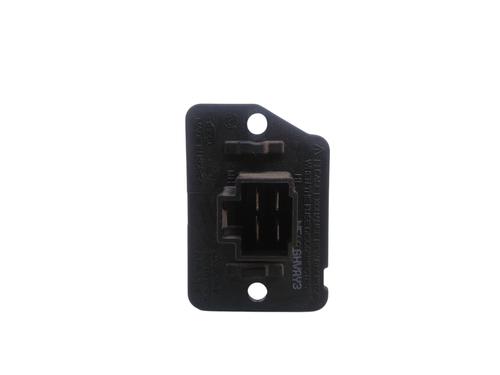 Heater resistor KIA VENGA (YN) | BP34139218M108 - Image 4