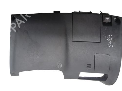 Used Other Other HYUNDAI TRAJET (FO) 2.0 (136 hp) 34157486 34157486