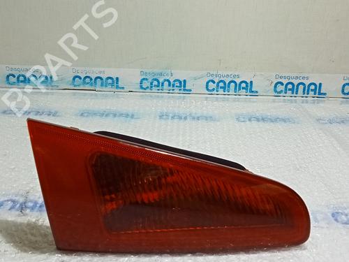 Used Left tailgate light ALFA ROMEO 147 (937_) 1.9 JTDM 16V (937.AXN1B, 937.BXN1B) (150 hp) 20818952