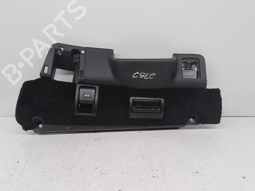 Annen LEXUS GS (_S16_) 300 (JZS160_, JZS160R) | BP29721887O1 